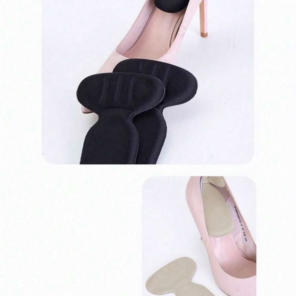 Shoe Inserts - Picture 3 of 4